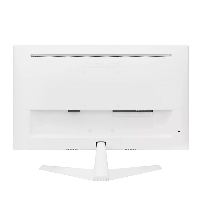 Монітор LCD 23.8" Asus VY249HE-W D-Sub, HDMI, IPS, 1920x1080, 75Hz, 1ms, FreeSync, White