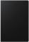 Чохол Samsung Book Cover для планшету Galaxy Tab S8 Ultra (X900) Black