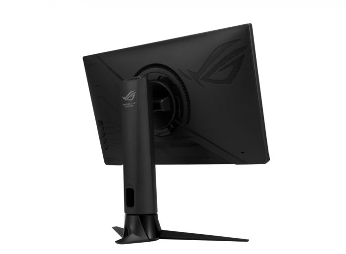 Монітор LCD 23.8" Asus ROG Strix XG249CM HDMI, DP, USB-C, 2xUSB, Audio, IPS, 270Hz, 1ms, FreeSync, Pivot, HDR10