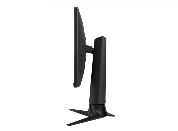 Монітор LCD 23.8" Asus ROG Strix XG249CM HDMI, DP, USB-C, 2xUSB, Audio, IPS, 270Hz, 1ms, FreeSync, Pivot, HDR10