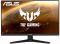 ASUS Монітор LCD 23.8" TUF Gaming VG247Q1A 2xHDMI, DP, MM, VA, 1920x1080, 165Hz, 1ms, FreeSync