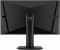 Монітор LCD 27" Asus TUF Gaming VG27AQZ 2xHDMI, DP, MM, IPS, 2560x1440, 165Hz, 1ms, FreeSync, Pivot, HDR10