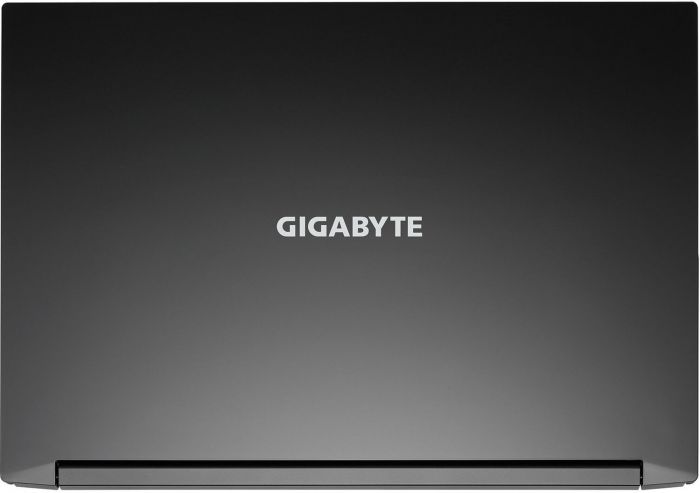 Ноутбук Gigabyte G5 KD 15.6 FHD 144Hz/intel i5-11400H/16/512GB/NVD3060P-6/DOS