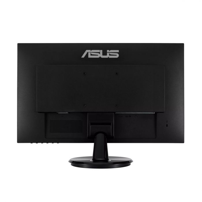 Монітор LCD 27" Asus VA27DCP HDMI, USB-C, MM, IPS, 75Hz, FreeSync