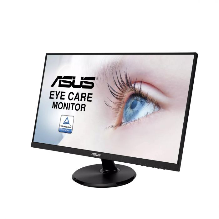 Монітор LCD 27" Asus VA27DCP HDMI, USB-C, MM, IPS, 75Hz, FreeSync