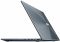 Ноутбук ASUS ZenBook UX5400EG-KN183 14WQXGA+ Touch OLED/Intel i5-1135G7/16/512F/NVD450-2/noOS/Pine Grey