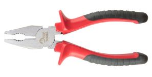 Пасатижі комбіновані Top Tools, 160 мм