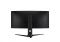 Монітор LCD 34.1" Asus ROG Strix XG349C HDMI, DP, USB-C, 2xUSB, MM, VA, 3440x1440, 180Hz, 1ms, 98%DCI-P3, CURVED, G-SYNC, HAS, HDR400
