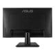 Монітор LCD 23.8" Asus VA24EHE D-Sub, HDMI, DVI, IPS, 75Hz, 99%sRGB, Freesync