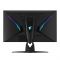 Монітор LCD AORUS 31.5" FI32Q-X, 2xHDMI, DP, 2xUSB, USB-C, Audio, IPS-QD, 2560x1440, 270Hz, 1mc, 95%DCI-P3, FreeSync, HDR600