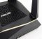 Маршрутизатор ASUS RT-AX92U 2PK AX6100 4xGE LAN 1xGE WAN 1xUSB3.1 1xUSB2.0  OFDMA MESH Gaming
