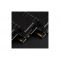 Пам'ять ПК Kingston DDR4 32GB KIT (16GBx2) 3200 FURY Renegade Black