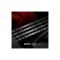 Пам'ять ПК Kingston DDR4 64GB KIT (32GBx2) 3200 FURY Renegade Black
