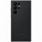Чохол Samsung Smart Clear View Cover для смартфону Galaxy S22 Ultra (S908) Black