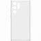 Чохол Samsung Clear Cover для смартфону Galaxy S22 Ultra (S908) Transparency