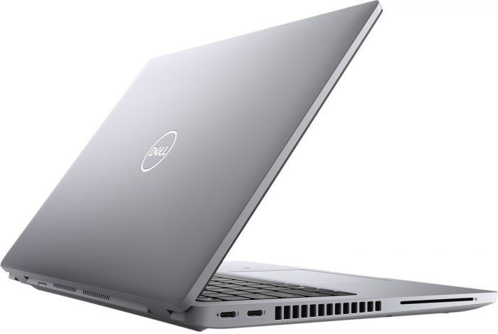 Ноутбук Dell Latitude 5420 14FHD AG/Intel i5-1135G7/8/256F/int/Lin