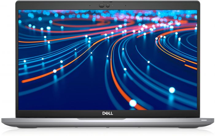 Ноутбук Dell Latitude 5420 14FHD AG/Intel i5-1135G7/8/256F/int/Lin