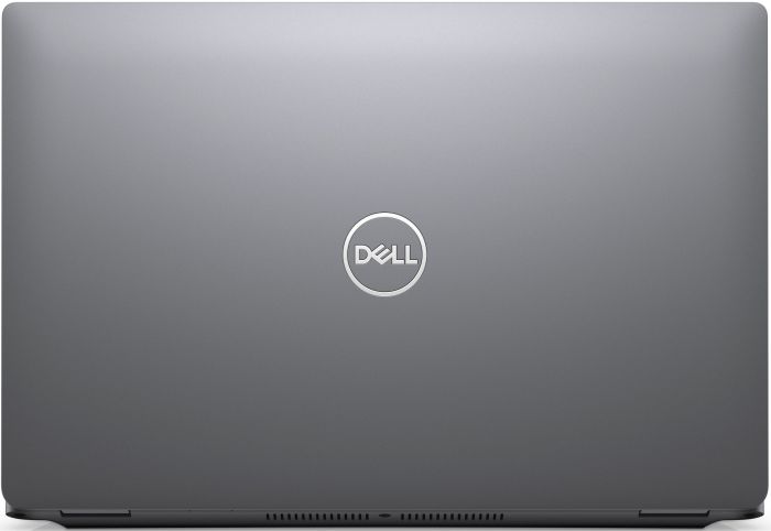 Ноутбук Dell Latitude 5420 14FHD AG/Intel i5-1135G7/8/256F/int/Lin