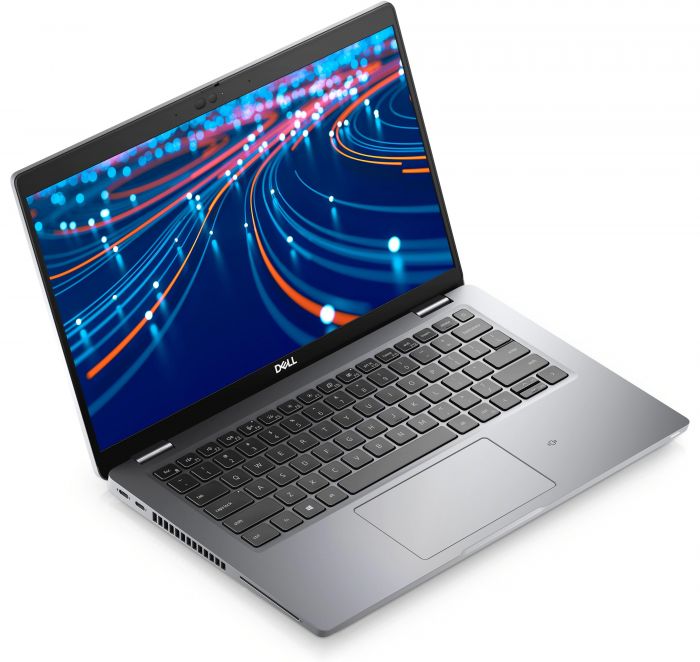 Ноутбук Dell Latitude 5420 14FHD AG/Intel i5-1135G7/8/256F/int/Lin