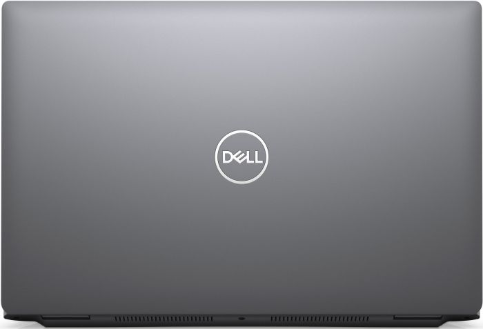 Ноутбук Dell Latitude 5520 15.6FHD AG/Intel i5-1145G7/16/512F/int/W11P