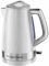 Електрочайник Russell Hobbs Structure 28080-70
