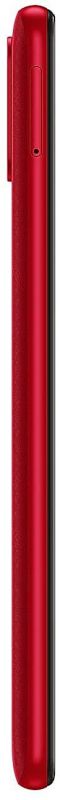 Смартфон Samsung Galaxy A03 (A035) 3/32GB SIM Red