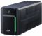 Джерело безперебійного живлення ИБП APC Back-UPS 750VA