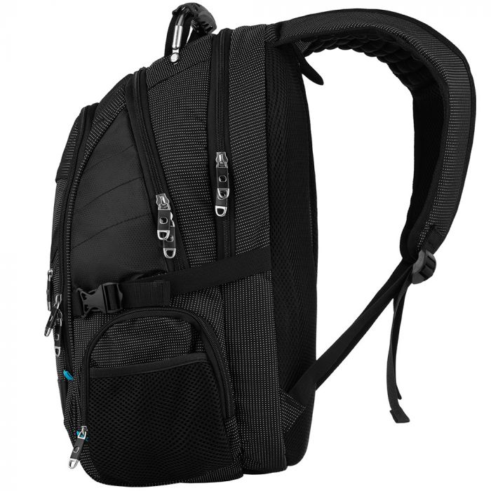 Рюкзак 2E, SmartPack 16", сірий