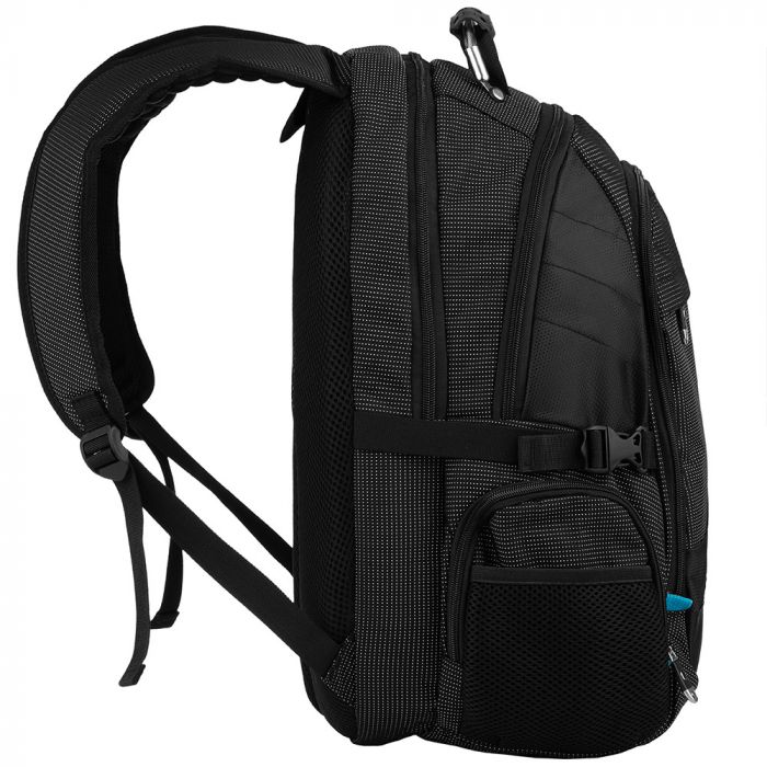 Рюкзак 2E, SmartPack 16", сірий