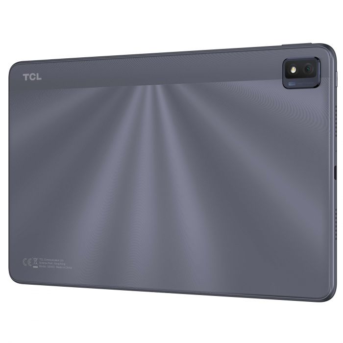 Планшет TCL 10 TABMAX LTE (9295G) 10.4” FHD 4/64GB Space Gray