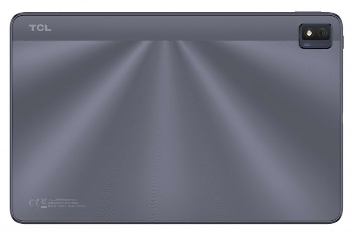 Планшет TCL 10 TABMAX LTE (9295G) 10.4” FHD 4/64GB Space Gray