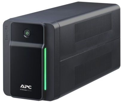 Джерело безперебійного живлення APC Easy UPS BVX 900VA