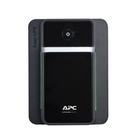 Джерело безперебійного живлення APC Easy UPS BVX 900VA