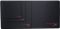 Килимок для миші HyperX FURY S Pro XL Black (900x420x4мм)