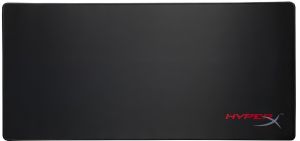 Килимок для миші HyperX FURY S Pro XL Black (900x420x4мм)