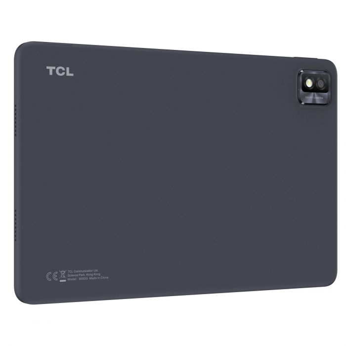 Планшет TCL TAB 10s LTE (9080G) 10.1” FHD 3/32GB Gray