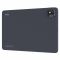 Планшет TCL TAB 10s LTE (9080G) 10.1” FHD 3/32GB Gray
