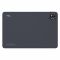 Планшет TCL TAB 10s LTE (9080G) 10.1” FHD 3/32GB Gray