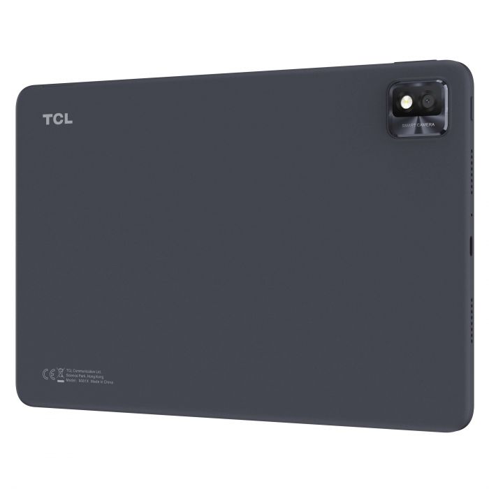 Планшет TCL TAB 10s Wi-Fi (9081X) 10.1” FHD 3/32GB Gray