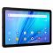 Планшет TCL TAB 10s Wi-Fi (9081X) 10.1” FHD 3/32GB Gray