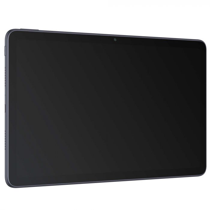 Планшет TCL 10 TABMAX LTE (9295G) 10.4” FHD 4/64GB Space Gray