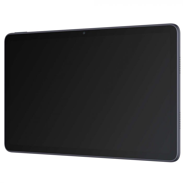 Планшет TCL 10 TABMAX LTE (9295G) 10.4” FHD 4/64GB Space Gray