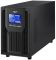 Джерело безперебійного живлення FSP Champ 1000VA, Schuko (CH-1101TS)