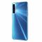 Смартфон TCL 20L (T774H) 4/128GB 2SIM Luna Blue