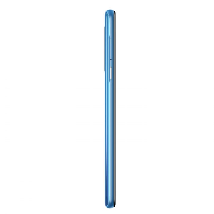 Смартфон TCL 20L (T774H) 4/128GB 2SIM Luna Blue