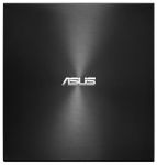 ASUS Привід SDRW-08U8M-U/BLK/G/AS/P2 Black