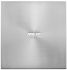 ASUS Привід SDRW-08U8M-U/SIL/G/AS/P2 external DVD drive & writer Silver