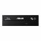 ASUS Привiд BC-12D2HT/BLK/B/AS/P2G Blu-ray combo burner Black
