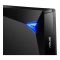 ASUS Привiд BW-16D1X-U/BLK/G/AS/P2G Blu-ray burner зовнiшнiй