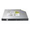 ASUS Привiд SDRW-08U1MT DVD+-R/RW USB2.0 INT Slim Silver Black